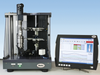 Vertical Measuring Devices - Mahr Inc.