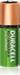 Rechargeable Battery