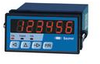 Electronic Tachometer -- TA200