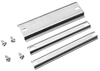 9022484 - RS Components, Ltd.