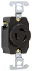 Locking Device Receptacle -- 4560 - Image