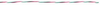 Thermostat Wire -- 05782.R8.40 - Image