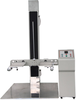 Luggage Drop Impact Testing Equipment