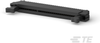 Card Edge Power Connectors - 6489930-2 - TE Connectivity