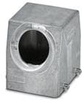 Heavy Duty Power Connectors - 1424837 - VAST STOCK CO., LIMITED