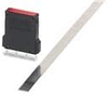 DIN Rail Terminal Blocks - 0916615 - VAST STOCK CO., LIMITED