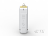 Street Lighting Fuse Boxes - CB7471-000 - TE Connectivity