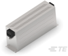 3-Phase Filters - 5-1609969-5 - TE Connectivity