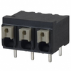 Terminal Blocks - Wire to Board - 281-2118-ND - DigiKey