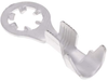Terminals - Ring Connectors - WM19793TR-ND - DigiKey