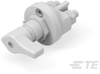 Battery Disconnect Switches - K1127207 - TE Connectivity