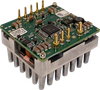 DC-DC Converters - i7A4W033A033V-0F1-R - TDK-Lambda Americas Inc.