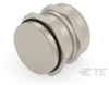 Cable Glands - 1SNG602059R0000 - TE Connectivity