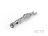 Connector Contacts - 163091-9 - TE Connectivity