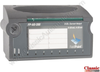 FP-AO-200 Current Output Module - 184158A-01 - Classic Automation LLC