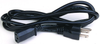 Power Cord Nema6-15P/iec, 9.8Ft 10A, Black; Connector Type A Multicomp - 11J3581 - Newark, An Avnet Company