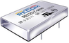 Dc-Dc Converter, 2 O/p, 20W; Power Supply Approvals Recom Power - 76Y2330 - Newark, An Avnet Company