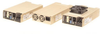 Ac-Dc Converter, Enclosed, 4 O/p, 250W; Power Supply Approvals Artesyn Embedded Technologies - 17B6332 - Newark, An Avnet Company