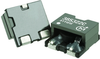 Inductor, 1.8Uh, 9A, 20%, Smd; Inductance Murata Power Solutions - 59T0272 - Newark, An Avnet Company