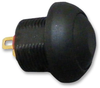 Switch, Pushbutton, Spst, 400Ma, 125V; Product Range Multicomp Pro - 12P7700 - Newark, An Avnet Company