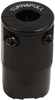 Power Entry Connector, Receptacle, 2P2W, 15A 125V, Ml-1R; Connector Type Hubbell Wiring Devices - 93B4479 - Newark, An Avnet Company
