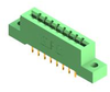 Card Edge Connector Rohs Compliant Edac - 61AJ3147 - Newark, An Avnet Company