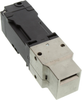 5000N Interlock Sw 4Contacts Spring Lock Rohs Compliant Idec - 28AH8535 - Newark, An Avnet Company
