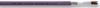 Cable, 1Pair, 0.64Mm, 100M; Cable Shielding Lapp Kabel - 50AC7747 - Newark, An Avnet Company