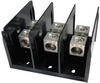 Tb, Power Distribution, 3P, 6Awg; Rated Current Marathon Special Products - 78AC5562 - Newark, An Avnet Company