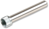Barrel F.mlr 20; Accessory Type Weller - 25M4789 - Newark, An Avnet Company