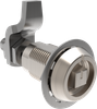Compression Latches - E3-111-22 - bisco industries
