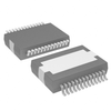 Linear - Linear - Amplifiers - Audio - TDA8954TH - 363019-TDA8954TH - Win Source Electronics
