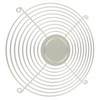 Rack Mounting Solutions - Rack Accessories - Equipment Cooling - FAN10FG - Hammond Manufacturing Company Inc.