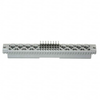 Connectors, Interconnects - Backplane Connectors - DIN 41612 - 999794-148384-5 - Win Source Electronics