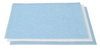 Zeta-Probe Membrane - 162-0158 - Bio-Rad Laboratories, Inc.