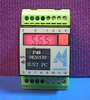 P60 - Mescon Technologies, Inc.