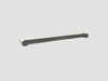 Flex 0.5mm pitch - F33Z-1A7Q1-E8C50 - Amphenol Communications Solutions