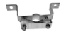 Antenna Hardware/Accessory - MBSWM - Richardson RFPD