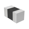 Sensors, Transducers - Temperature Sensors - NTC Thermistors - NTCS0402E3103FL1T - Win Source Electronics