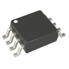 Integrated Circuits (ICs) - Memory - Memory - 1371527-MX25R3235FM2IL0 - Win Source Electronics
