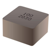 Inductors, Coils, Chokes Fixed Inductors - Win Source Electronics