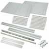 Card Racks - 6387-3684045-ND - DigiKey