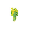 Headers, Plugs and Sockets - 3060076-ND - DigiKey