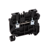 Din Rail, Channel - 1920-CY4/BL-ND - DigiKey