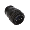 Circular Connector Assemblies - 339-97-3106A-20-18P(621)-ND - DigiKey