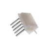 Headers, Male Pins - 455-4200-ND - DigiKey