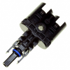 Photovoltaic (Solar Panel) Connector Accessories - A98833-ND - DigiKey