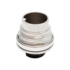 Circular Connector Housings - C09111C0080002-ND - DigiKey