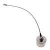 Circular Connector Accessories - 623-M83723/60-210RT-ND - DigiKey