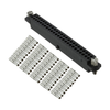 Free Hanging, Panel Mount - 952-2063-ND - DigiKey